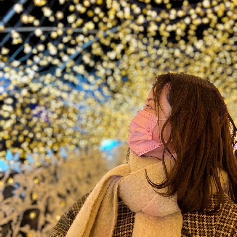 山本　愛美佳