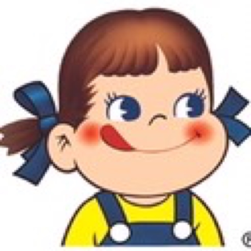 まつした
