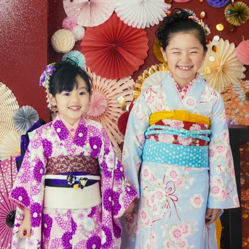 比嘉あゆみ