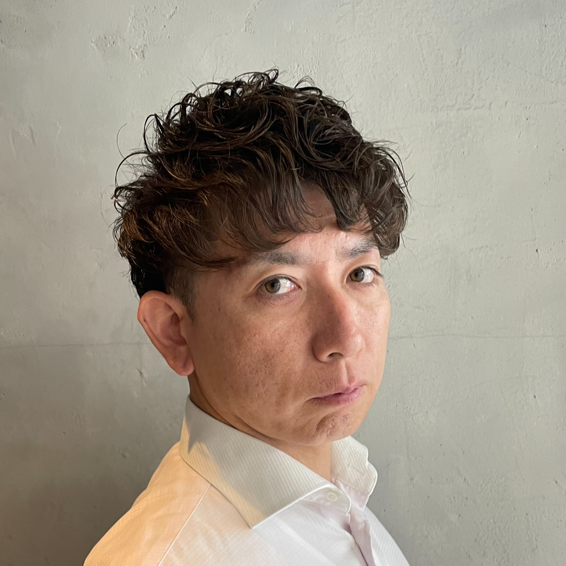 和井田英徳