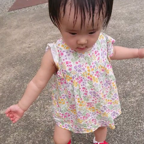 伊東美喜子