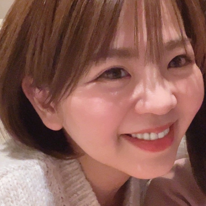 高橋奈美香さんから大高幸司さんへのレビュー