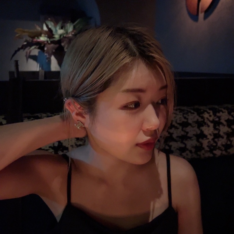 松山　実那美