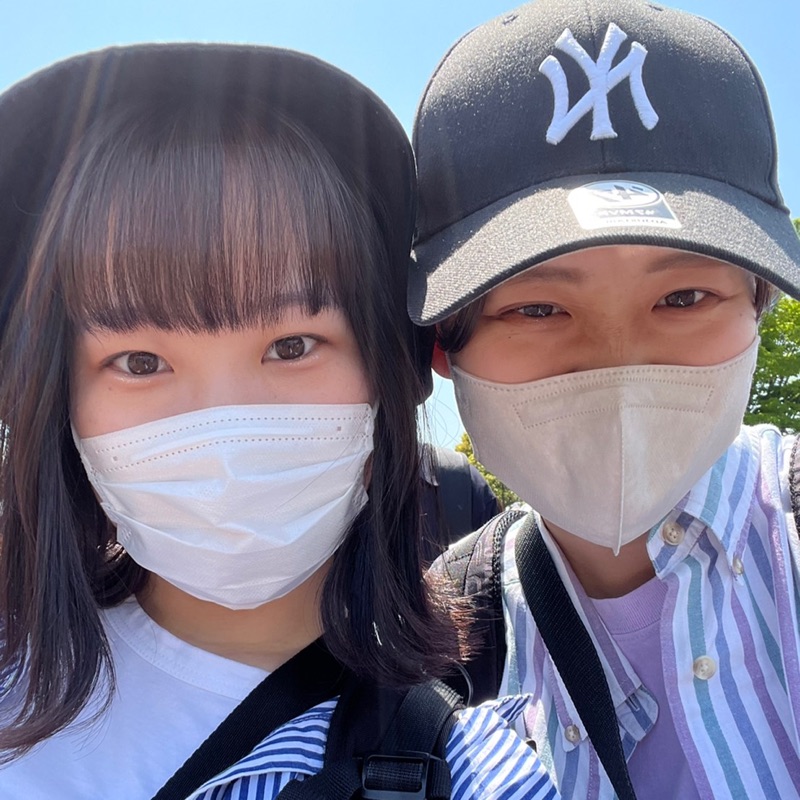 高橋 さくら
