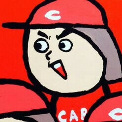 あめみや