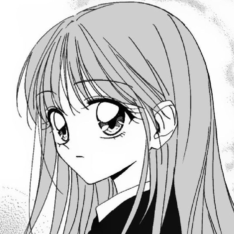 小林真実