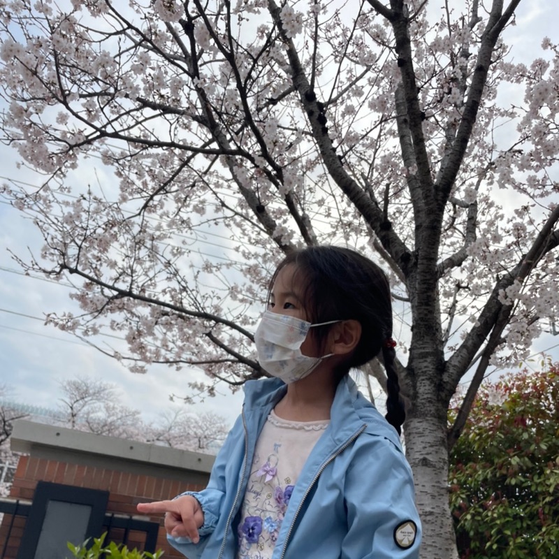 村川アンジェリカ