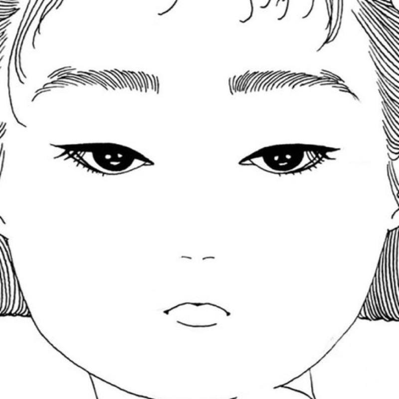 重光夏希