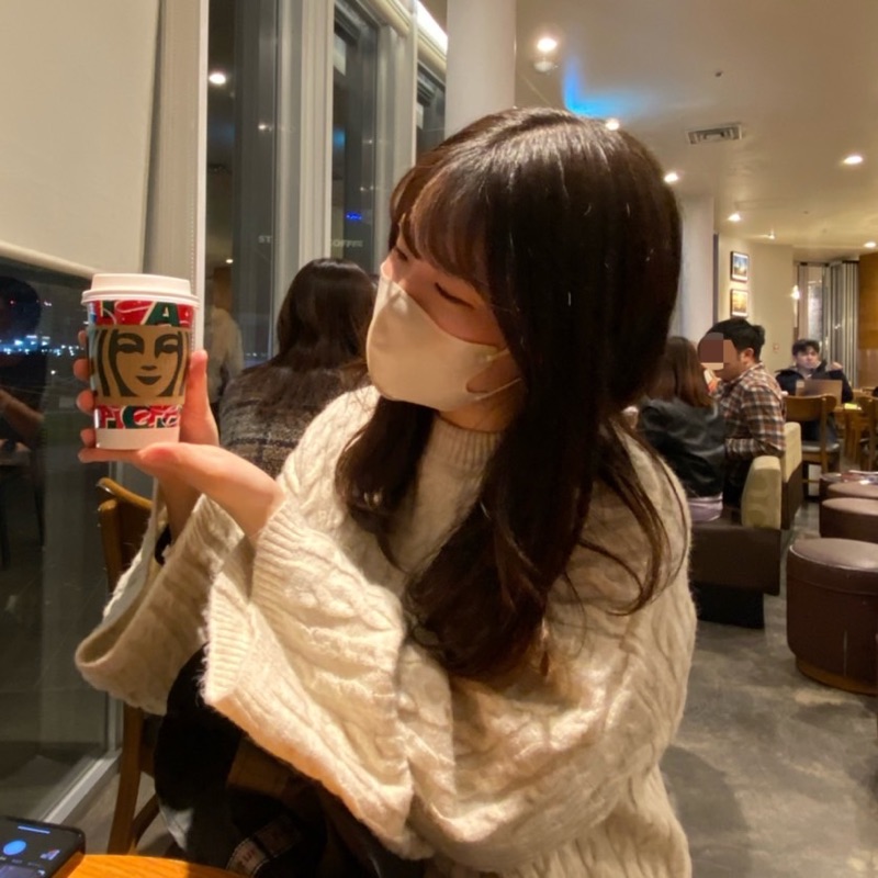 青木しおり