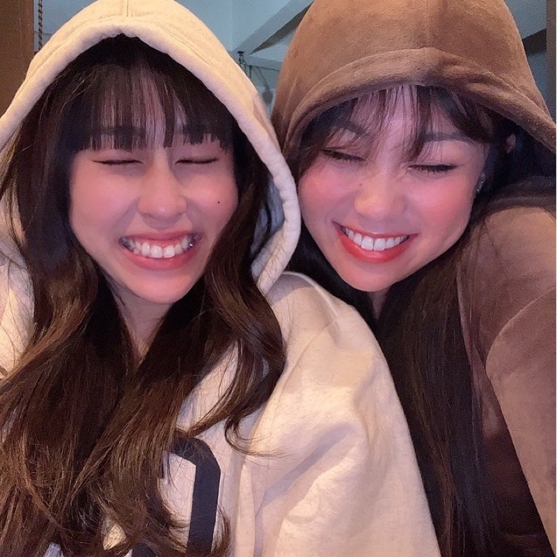 田澤 美羽