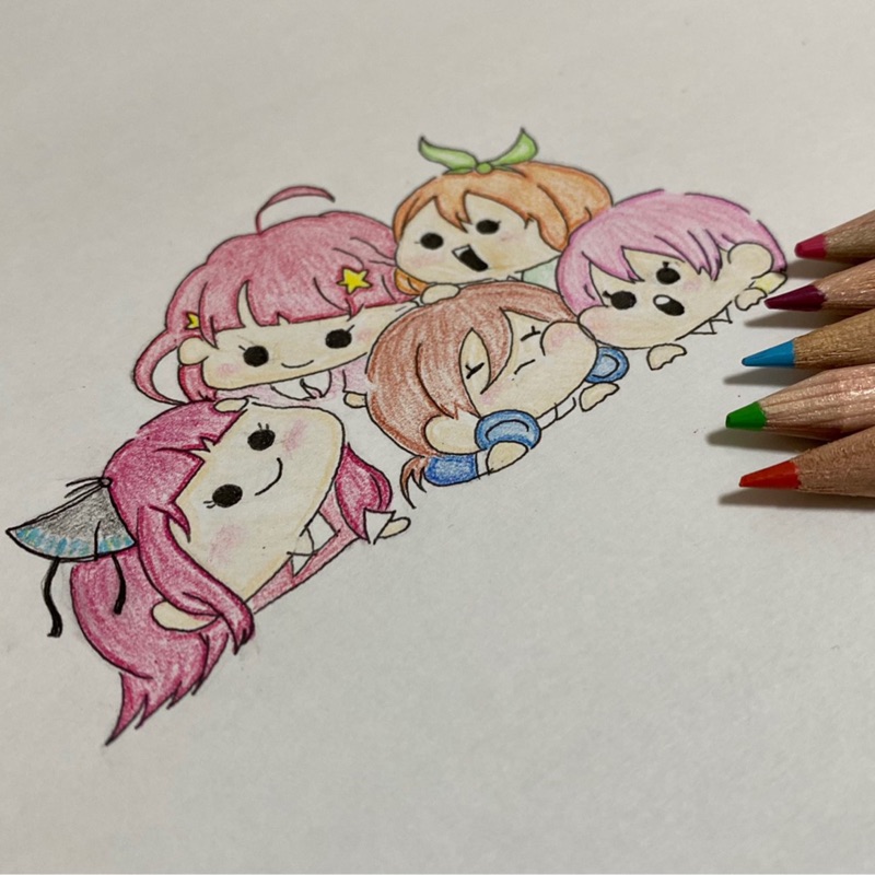 中貴大
