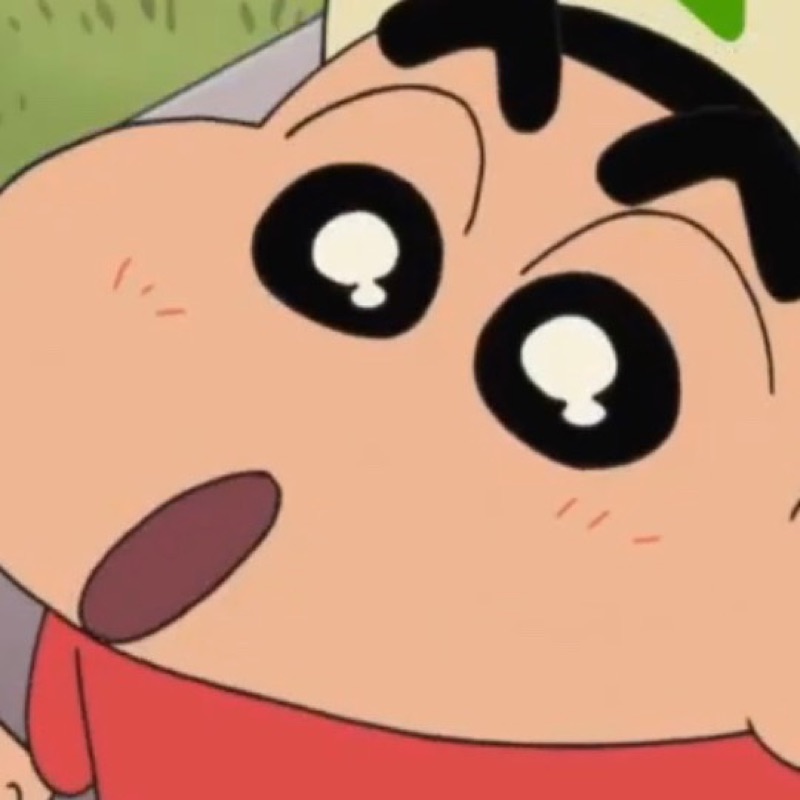 あかね
