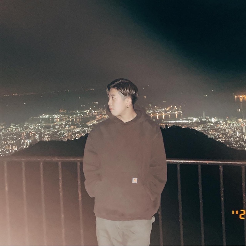 松岡一平