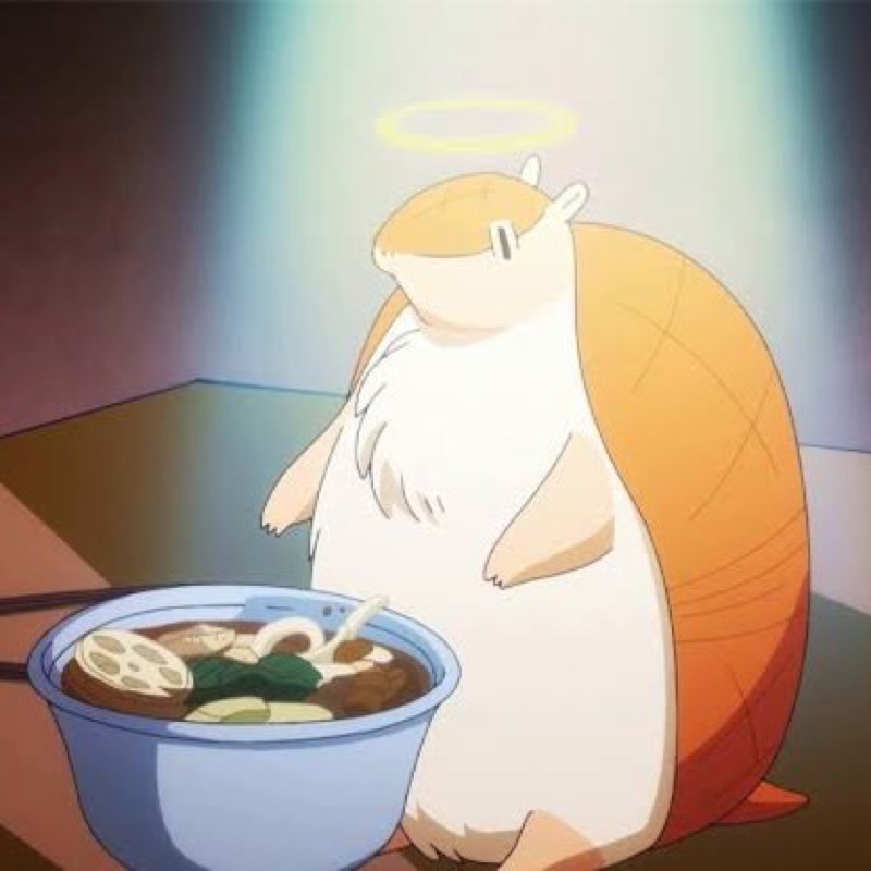 あずさ