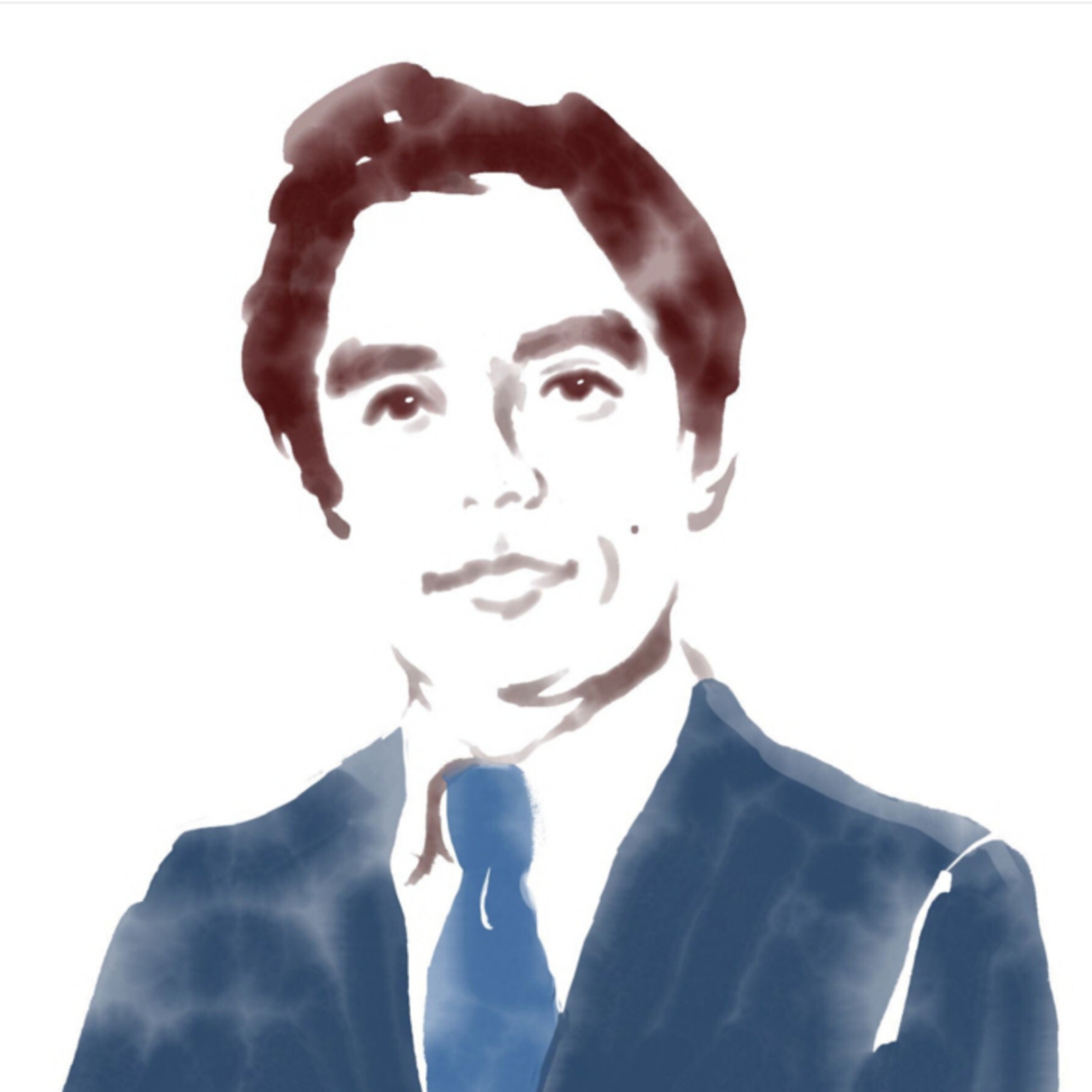 久保敦史