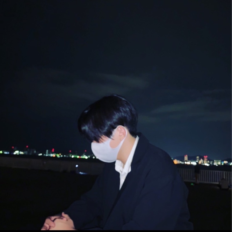 別府　壮真