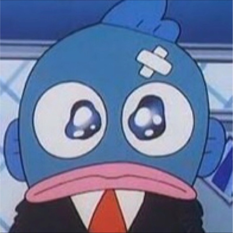 みう
