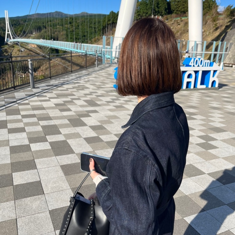 ハ