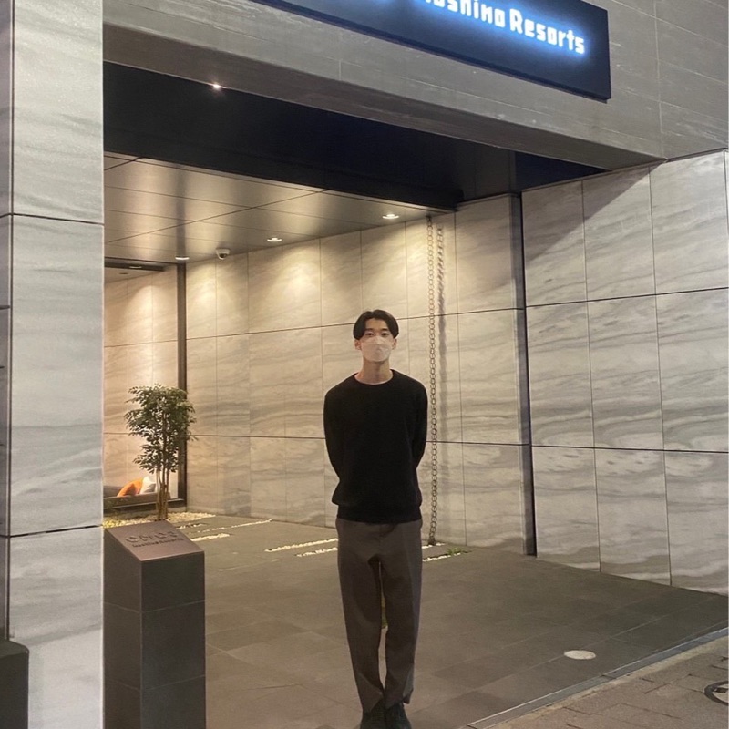 Y.Y