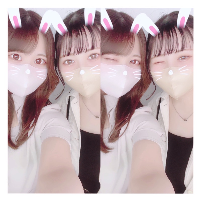 みゆ