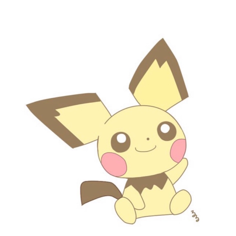 すずか