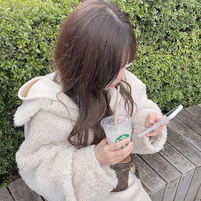 かりん