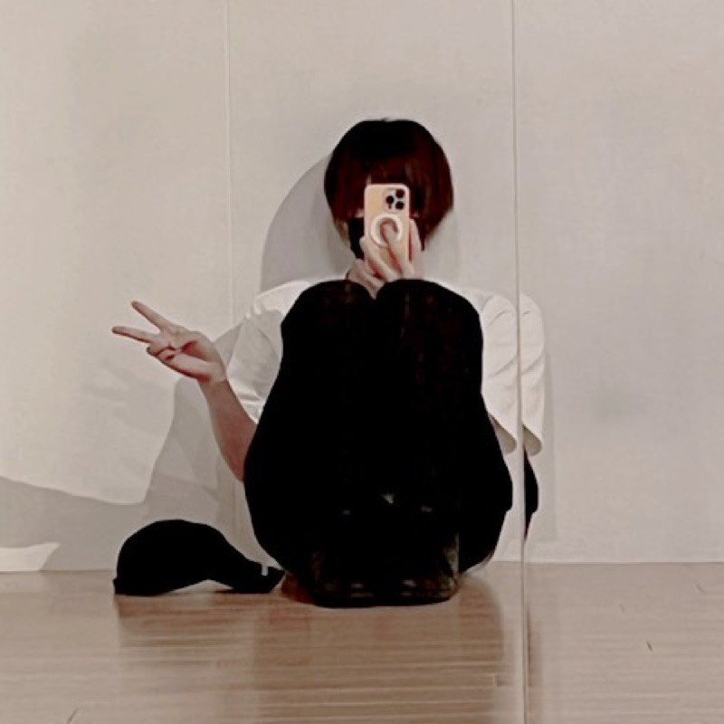 あかり