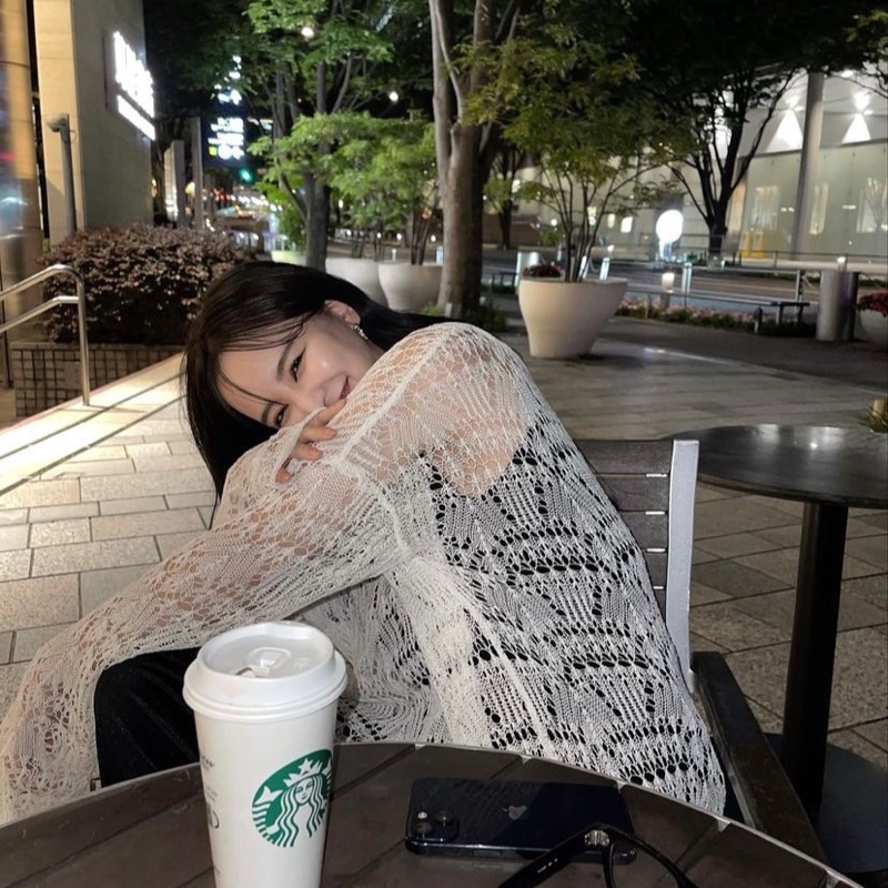 ままま