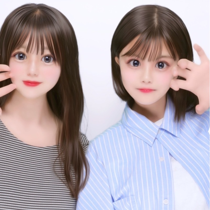 野田きらり
