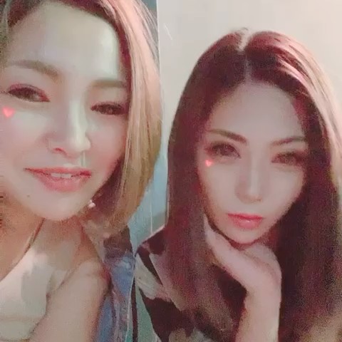 仲本清乃