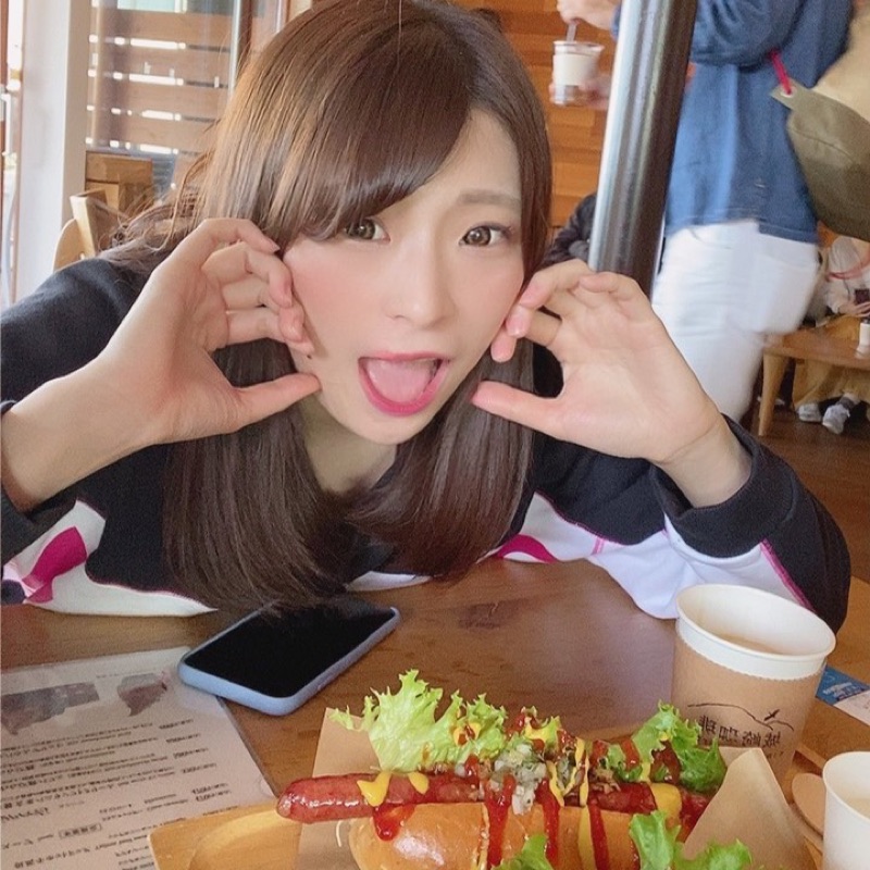 めぐみ