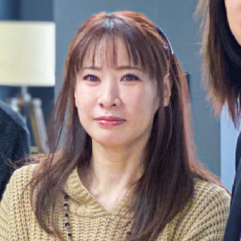 えみ