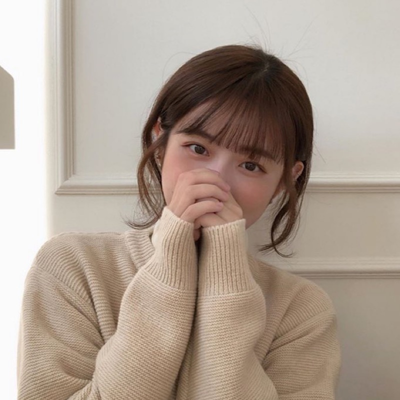 れい