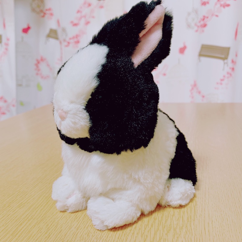 lamb