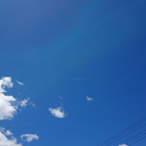 むらかみ
