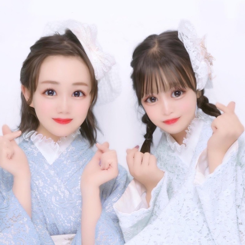 竹市 真央