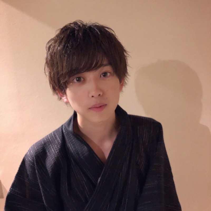 中村圭佑