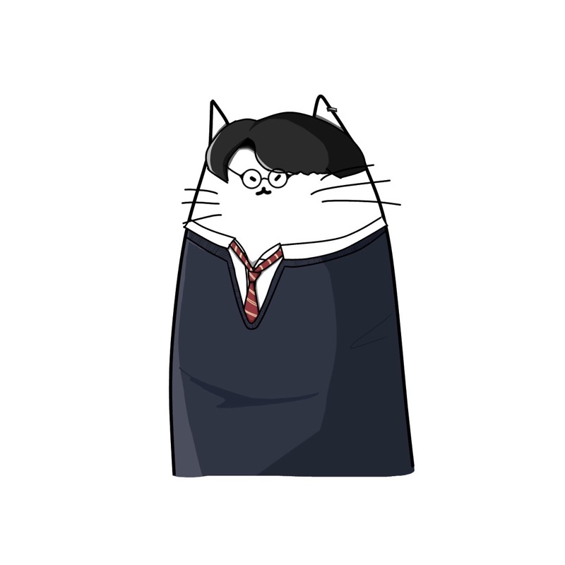しょーた