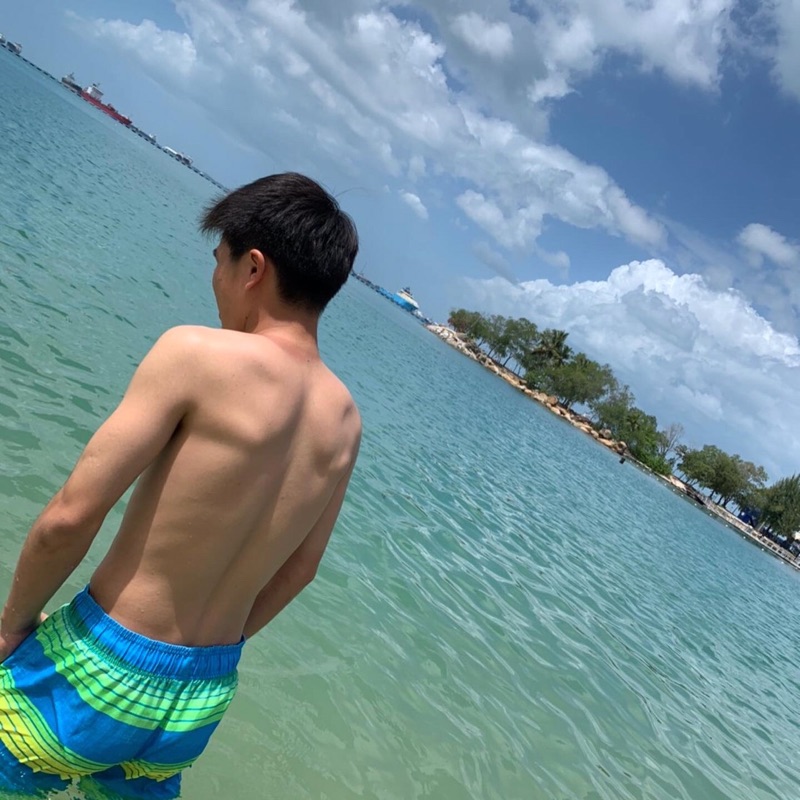 宮﨑康太
