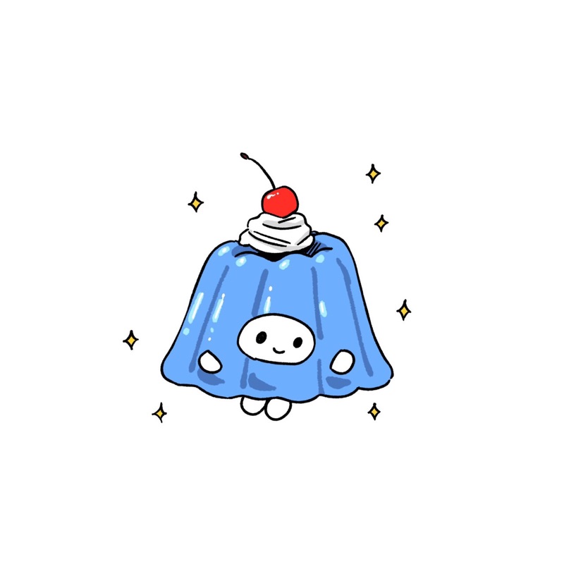 り☺︎
