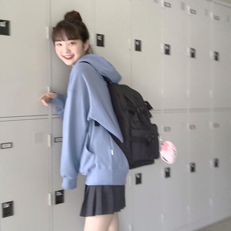 イトウ