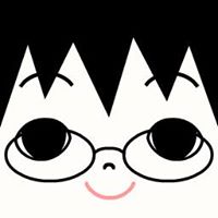 戸田