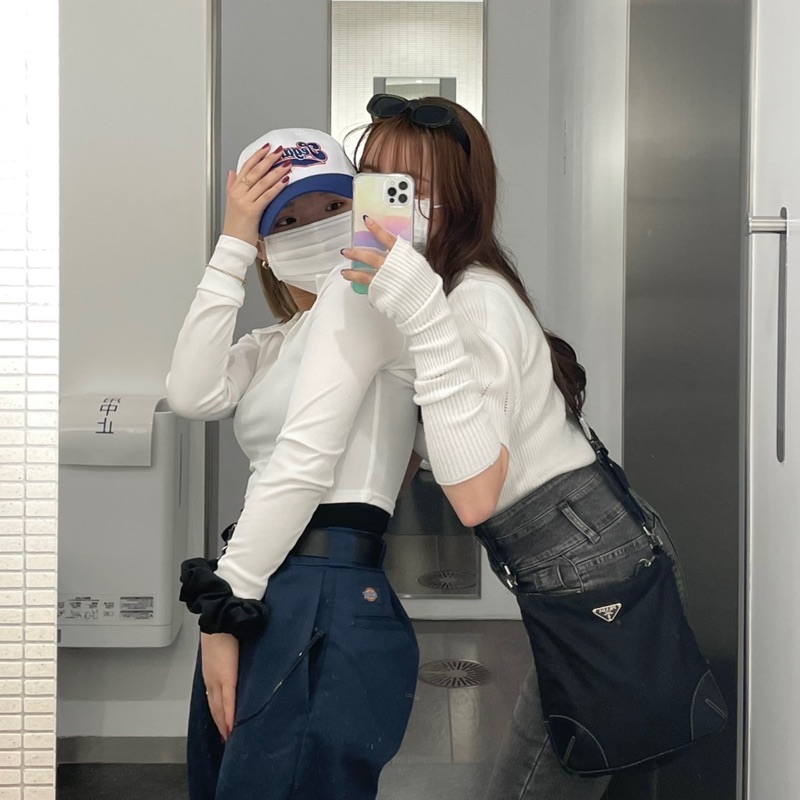 にゃつ