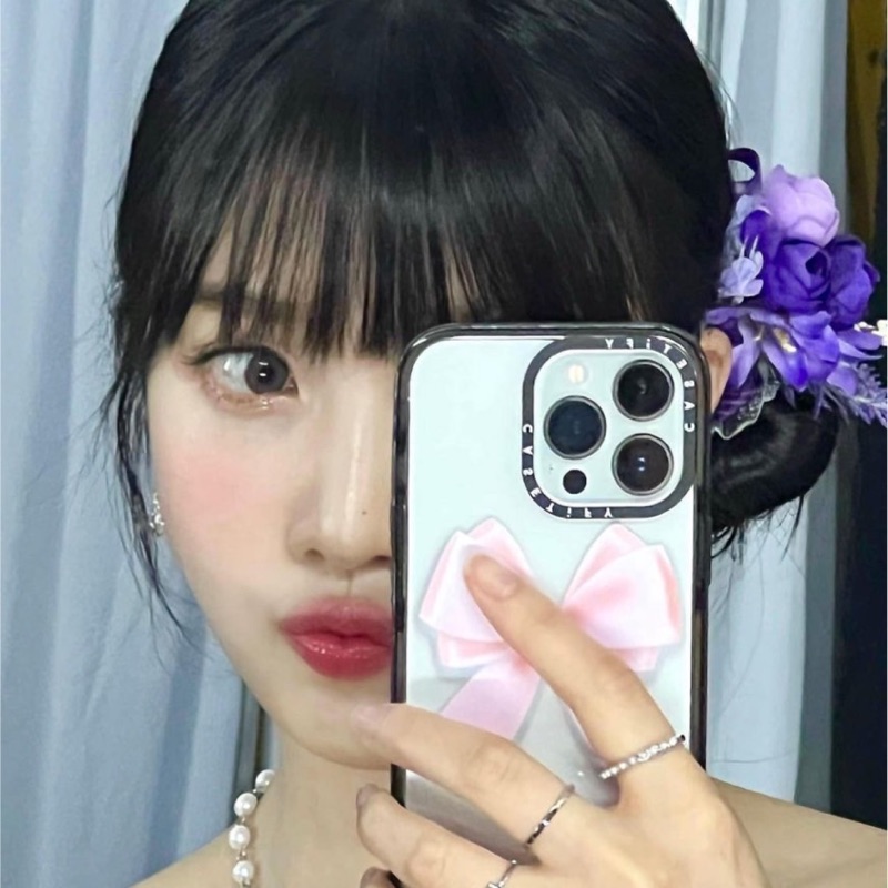 どよちどよん