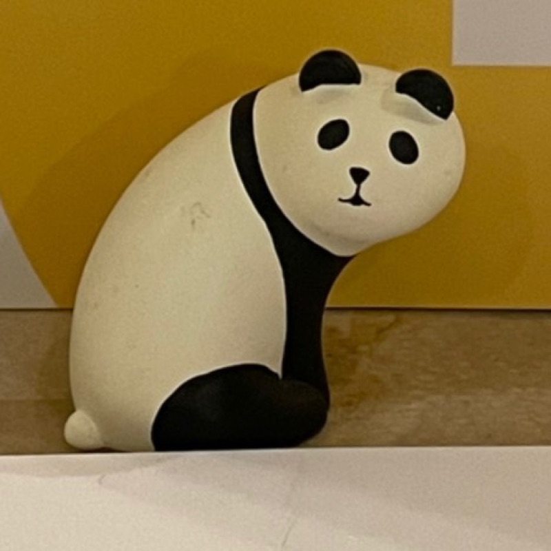 K.Okada