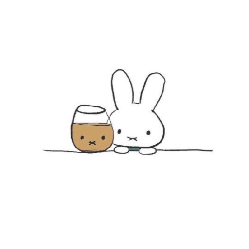 かりん