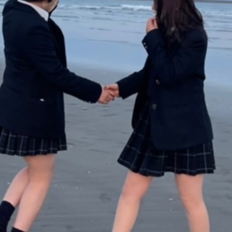 河原裕美