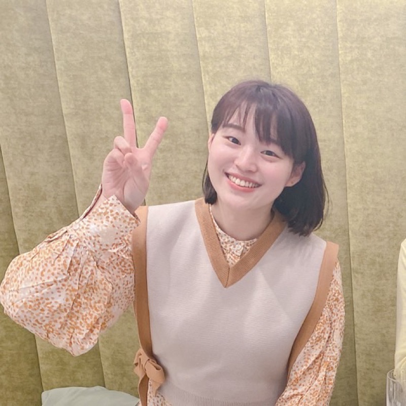 まみこ