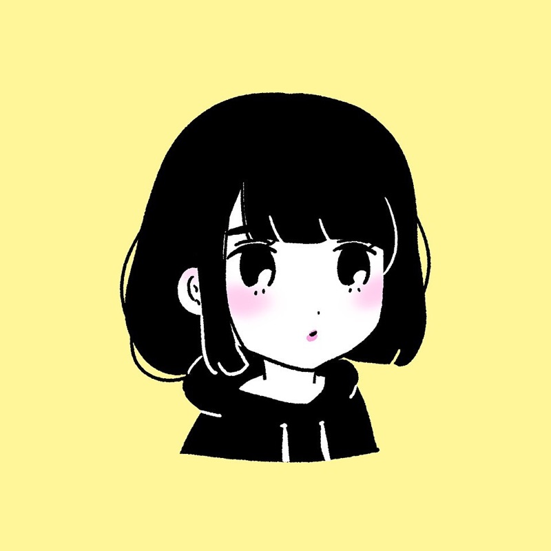 はるちゃん