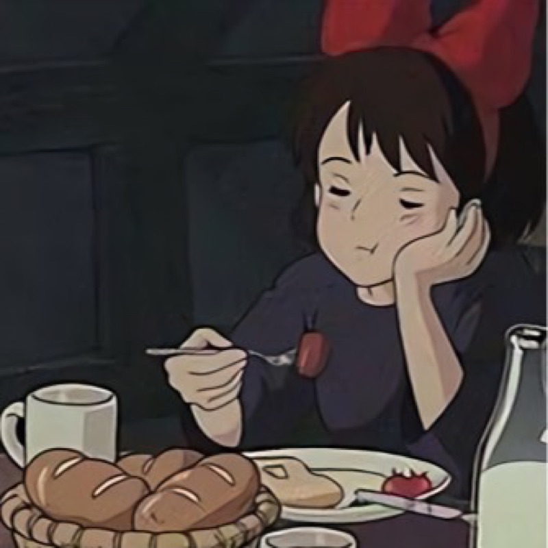 つきまる